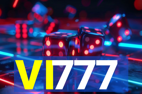 VI777