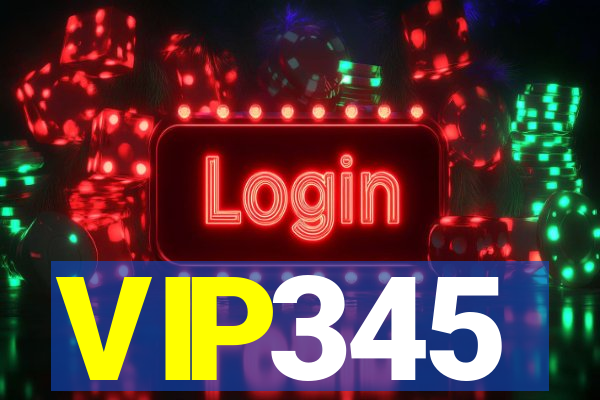 VIP345