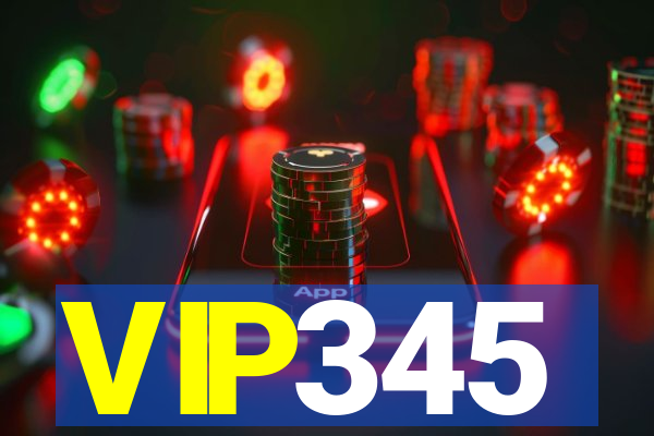 VIP345