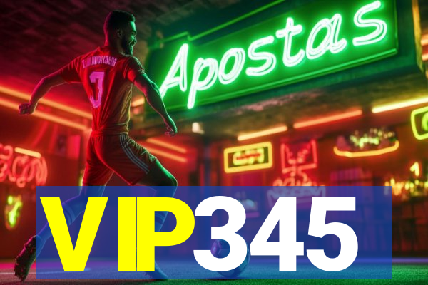 VIP345