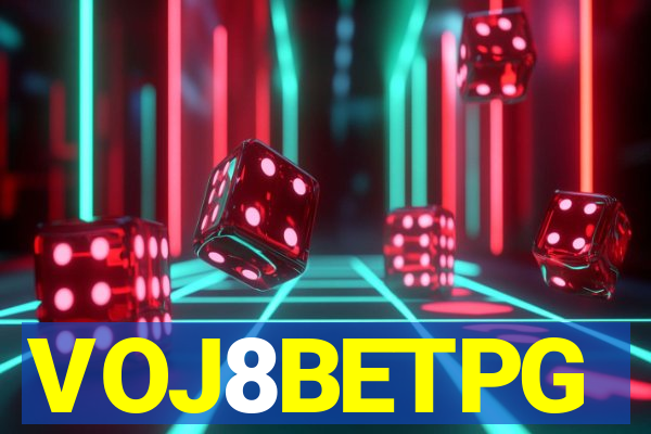 VOJ8BETPG