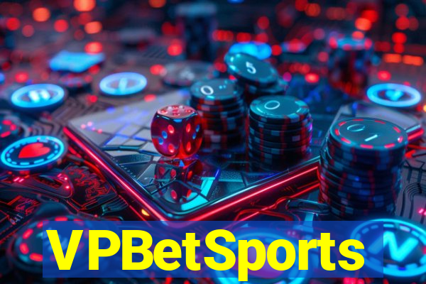 VPBetSports