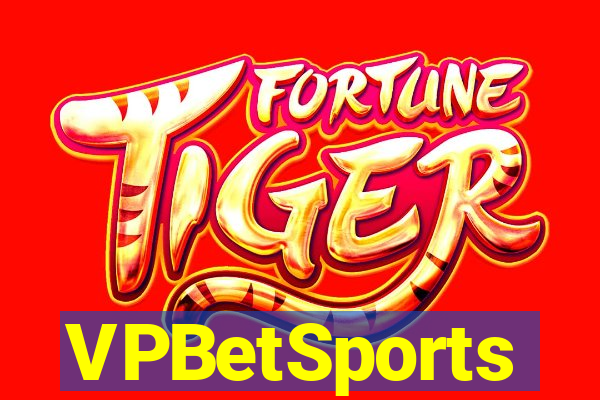 VPBetSports