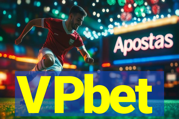 VPbet