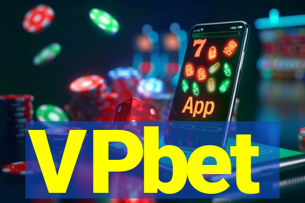 VPbet