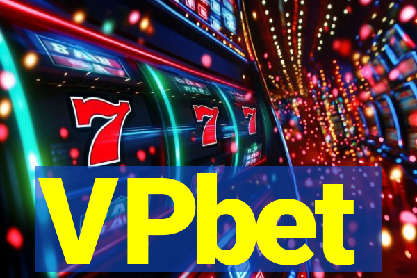 VPbet