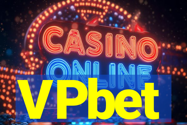 VPbet