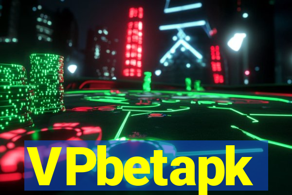 VPbetapk