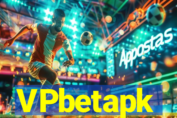 VPbetapk