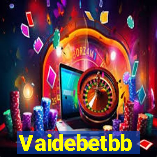 Vaidebetbb