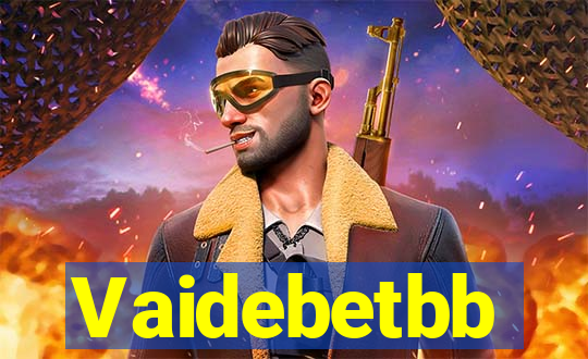 Vaidebetbb