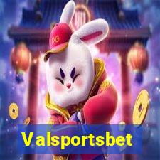 Valsportsbet