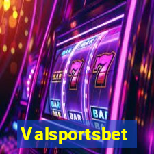 Valsportsbet