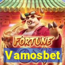 Vamosbet