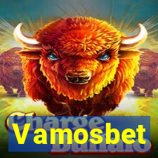 Vamosbet