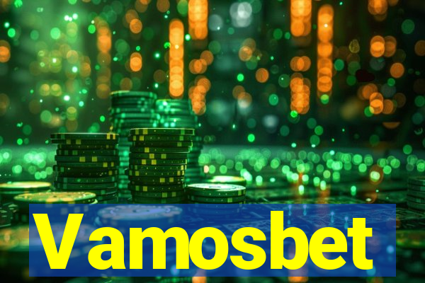 Vamosbet