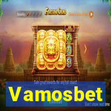 Vamosbet