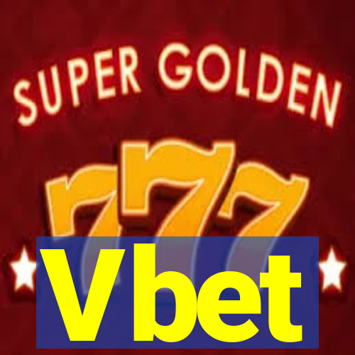 Vbet