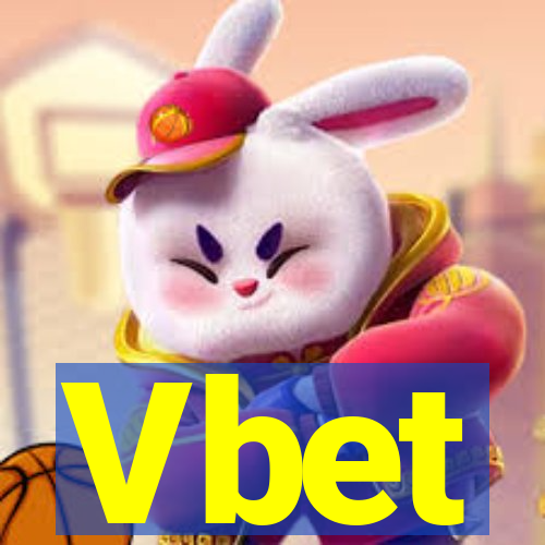 Vbet