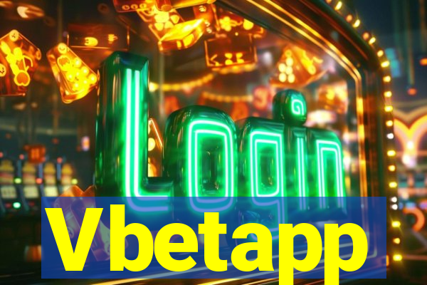 Vbetapp