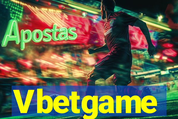 Vbetgame