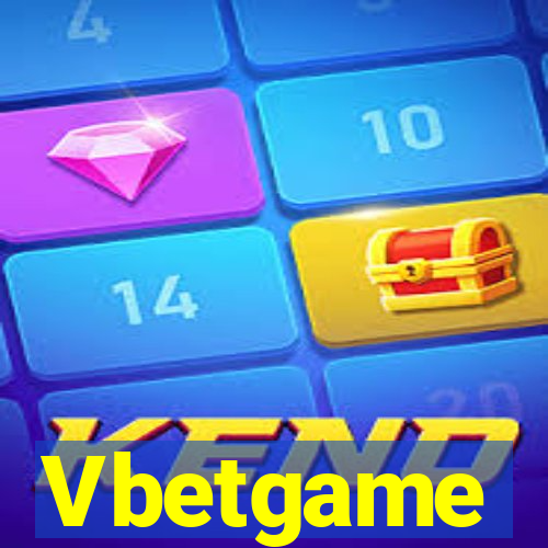 Vbetgame