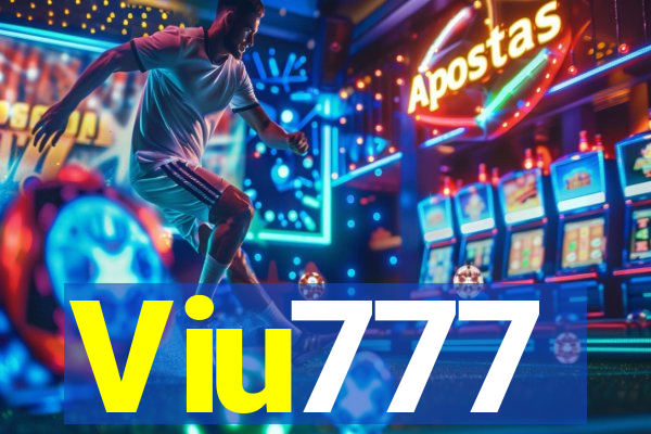 Viu777