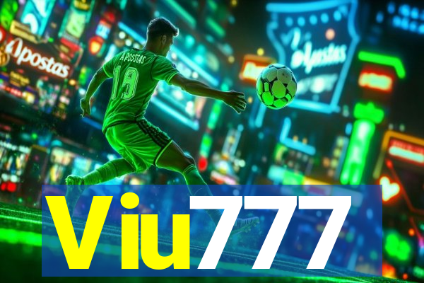 Viu777