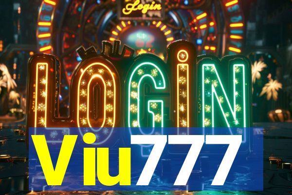 Viu777