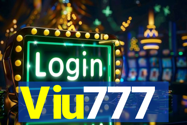 Viu777