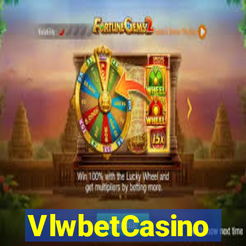 VlwbetCasino