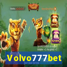 Volvo777bet