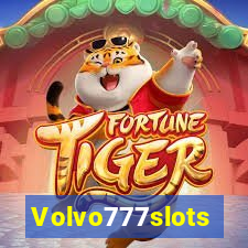 Volvo777slots