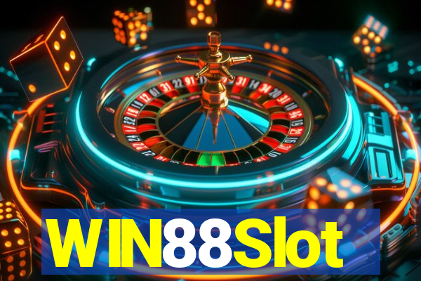 WIN88Slot