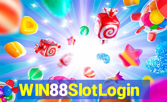 WIN88SlotLogin