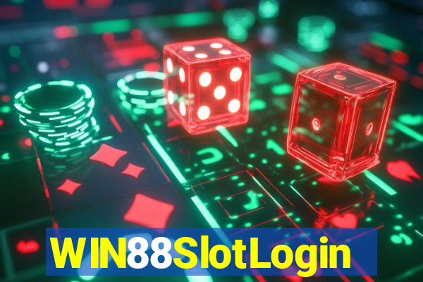 WIN88SlotLogin