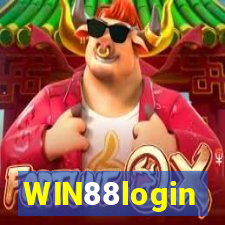 WIN88login