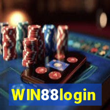 WIN88login