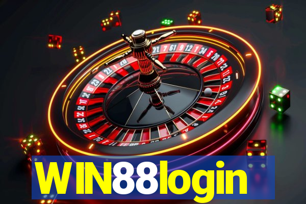 WIN88login