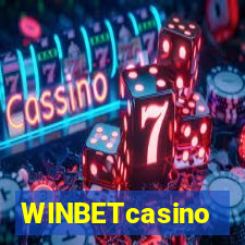 WINBETcasino