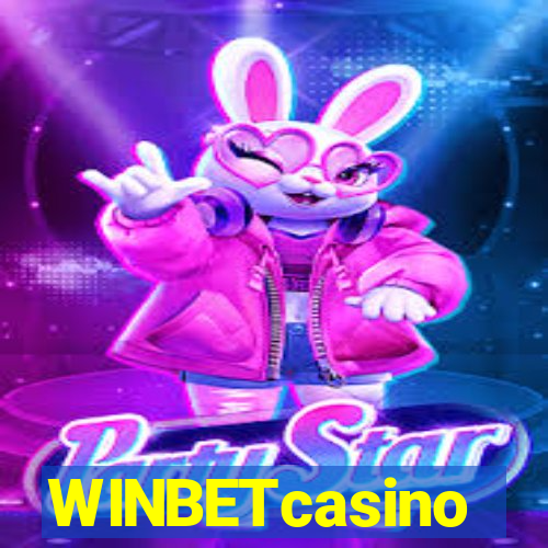 WINBETcasino