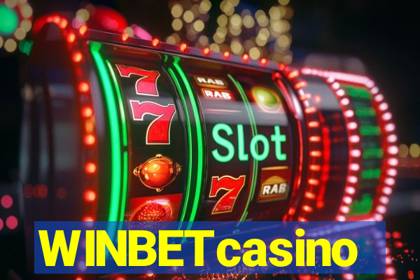 WINBETcasino