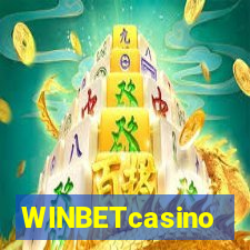 WINBETcasino