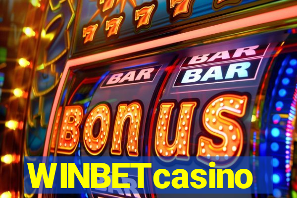 WINBETcasino