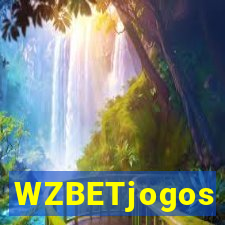 WZBETjogos