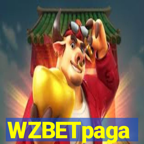 WZBETpaga