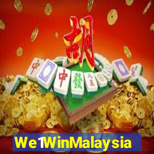 We1WinMalaysia