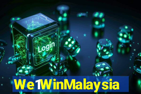 We1WinMalaysia