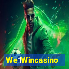 We1Wincasino