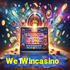 We1Wincasino